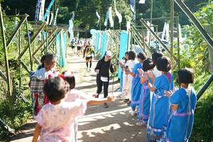 BIB: 
                            <button type="button" onclick="openModal(19062220)" class="btn btn-primary btn-sm float-right btn-popup" data-toggle="modal" data-target=".modal-high-quality">
                        <i class="fas fa-shopping-cart"></i> Add to Cart
                    </button>
                                            <button type="button" onclick="isThisMe(19062220, true)" class="btn btn-success btn-sm float-right btn-popup btn-isme hidden" data-toggle="tooltip" data-placement="bottom" title="นี่คือรูปของคุณใช่ไหม คลิกที่นี่เพื่อเอาเข้าอัลบั้ม">
                        <i class="fas fa-plus"></i> Add to album
                    </button>
                    <button type="button" onclick="isThisMe(19062220, false)" class="btn btn-warning btn-sm float-right btn-popup btn-isnotme hidden">
                        <i class="fas fa-ban"></i> Remove from album
                    </button>